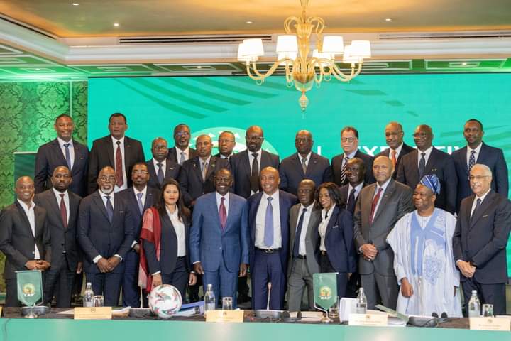 FB_IMG_1726592964015