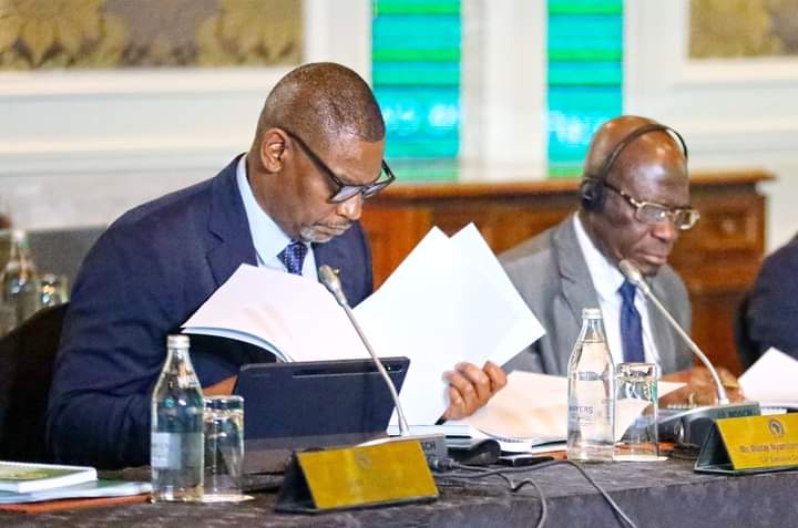 FB_IMG_1726592967765