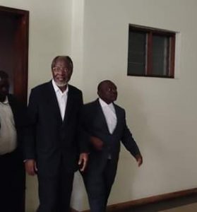 FB_IMG_1726593584217~2