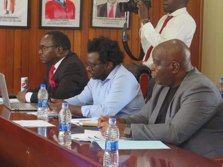 FB_IMG_1726598339776