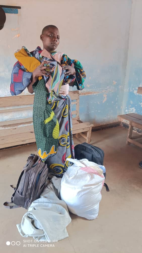 IMG-20240903-WA0031(1)