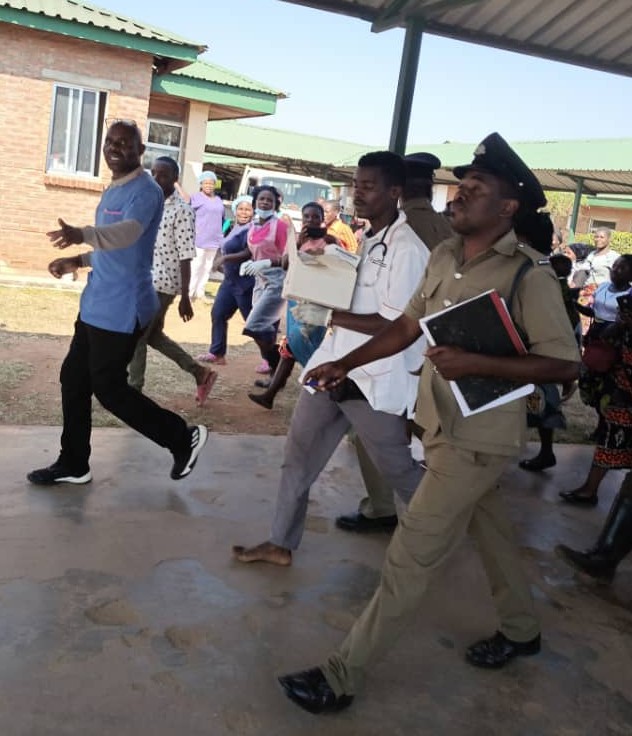 IMG-20240916-WA0043~2