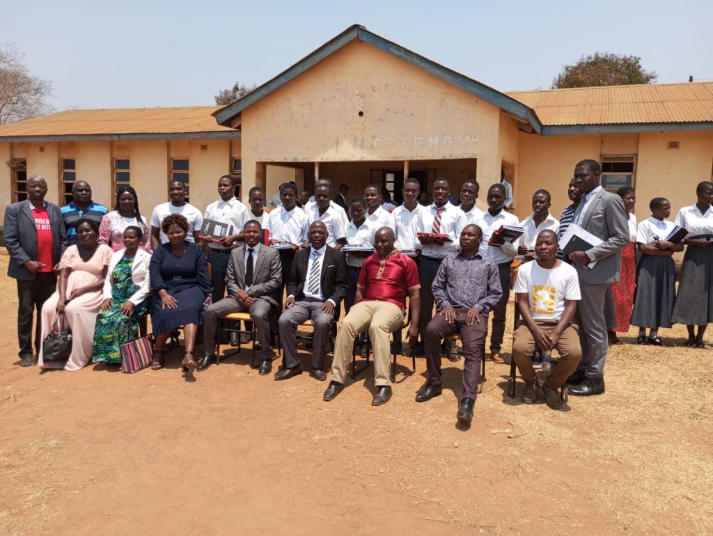 IMG-20240930-WA0089(1)