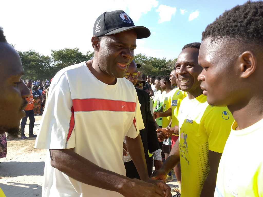 IMG_20240908_151524_798