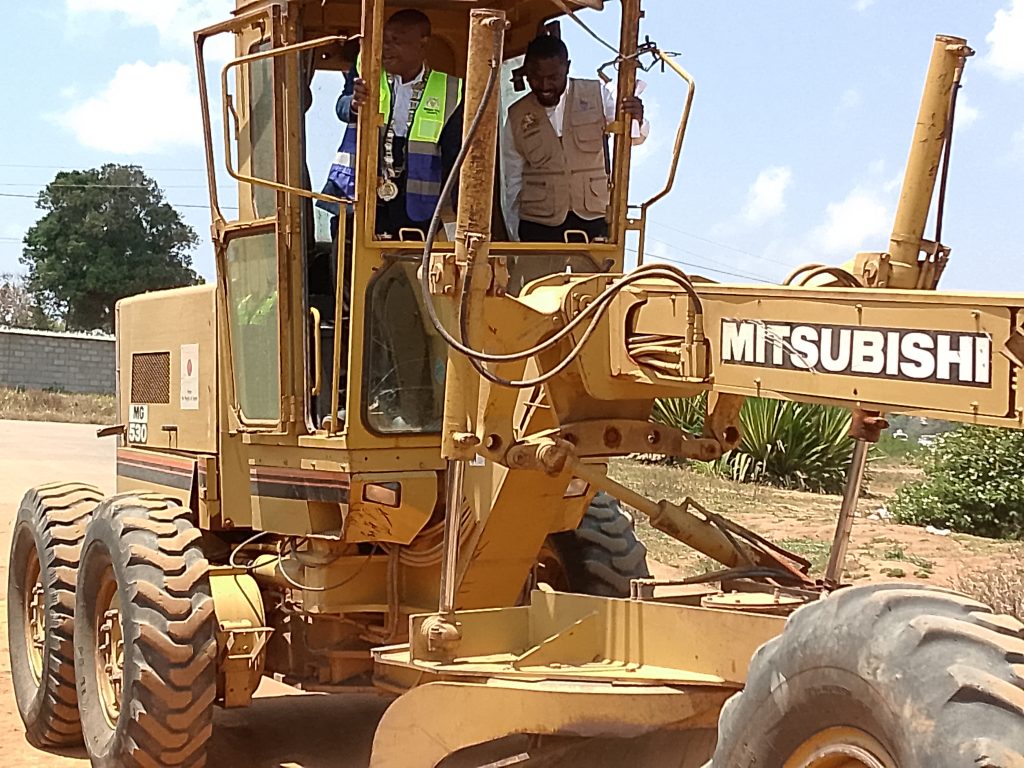 IMG_20240910_112109_045