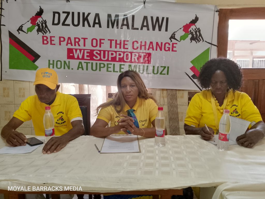 IMG_20240920_100815_266