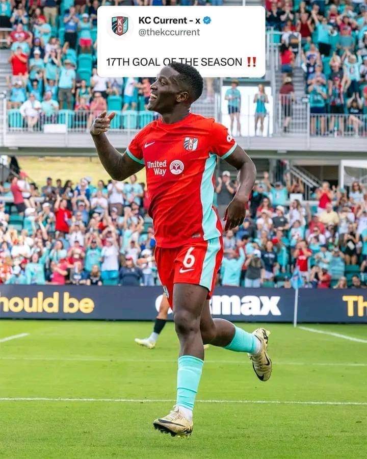 FB_IMG_1728115901364