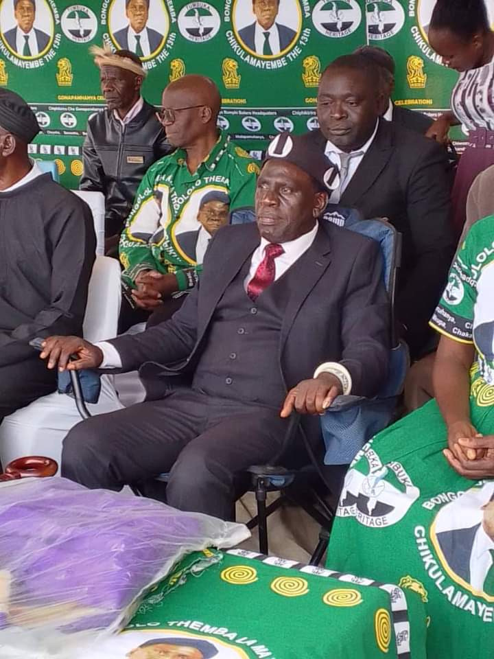 FB_IMG_1728153180654