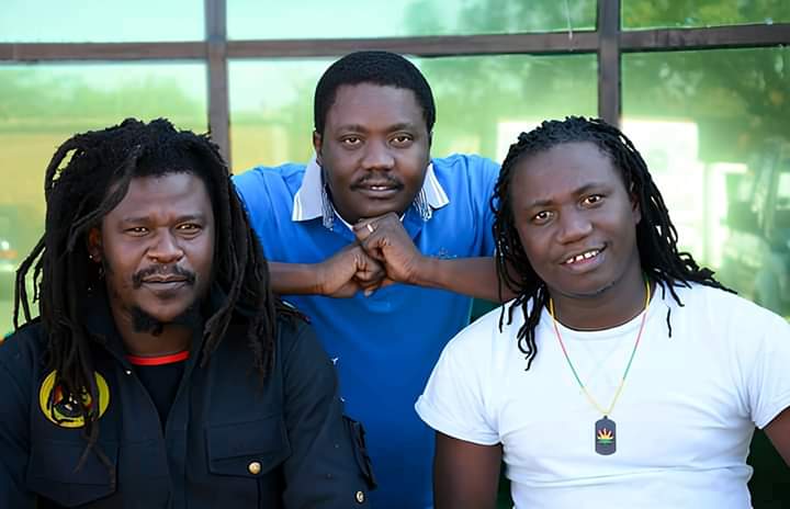 FB_IMG_1728331520656