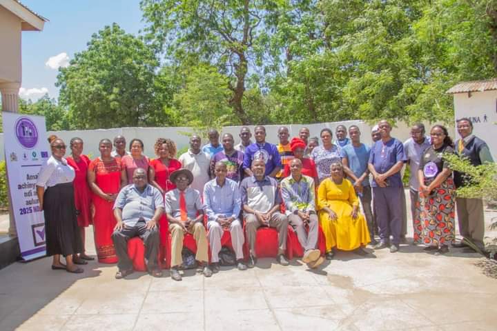 FB_IMG_1728481626647