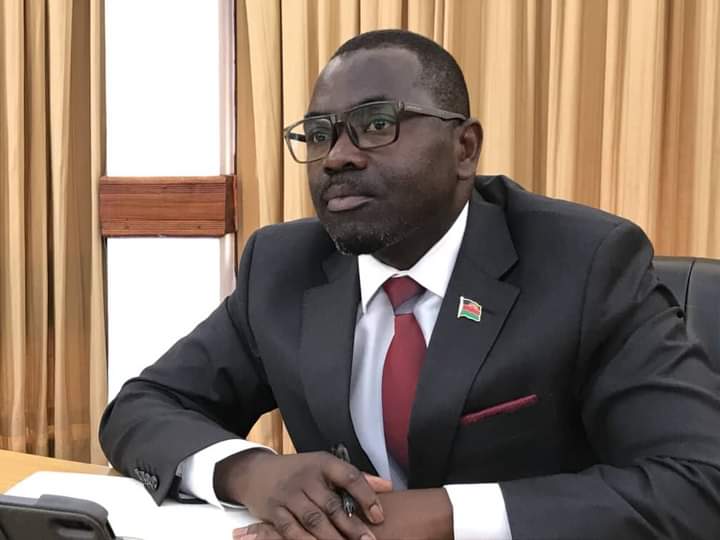 FB_IMG_1728484437917