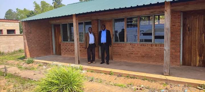 FB_IMG_1728494713249