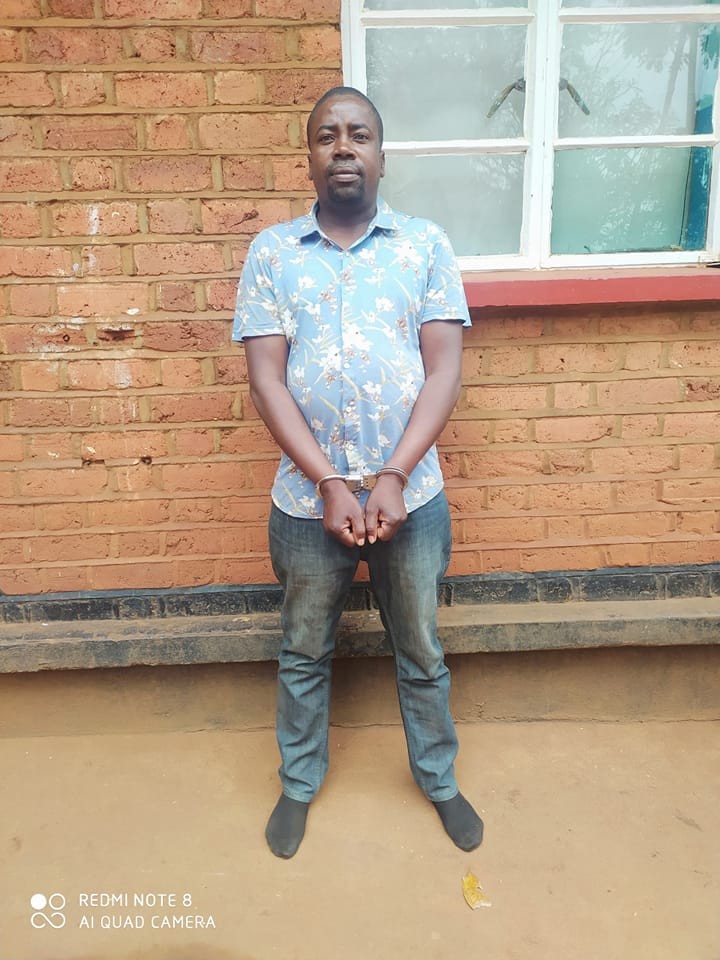 FB_IMG_1729104721587