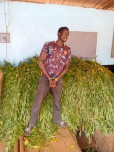 FB_IMG_1729105544544