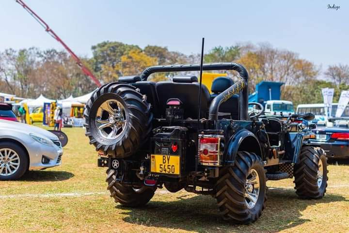 FB_IMG_1729312607014