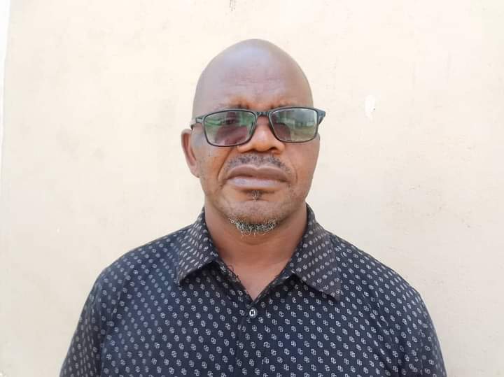 FB_IMG_1729524024974