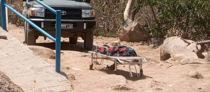 FB_IMG_1729610559871