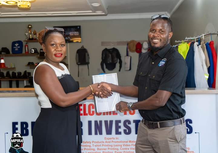 FB_IMG_1729611752392