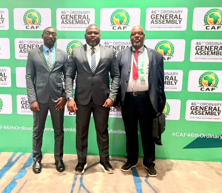 FB_IMG_1729618606971