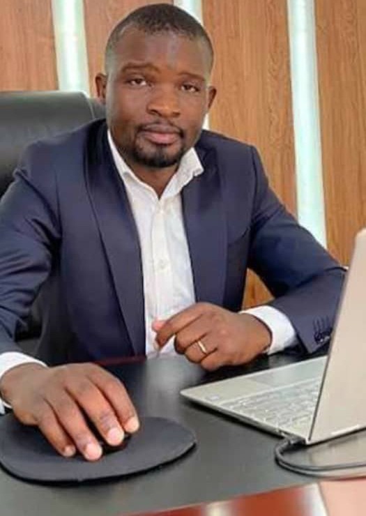 IMG-20241017-WA0027~2