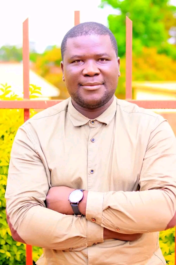 IMG-20241029-WA0115(1)