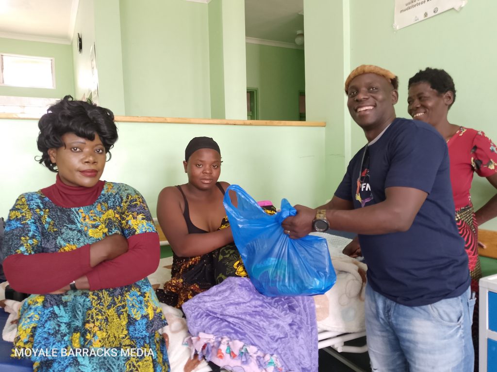 IMG_20241015_110050_963