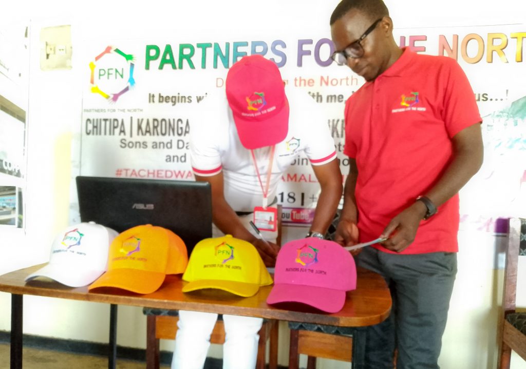 IMG_20241023_145527_452