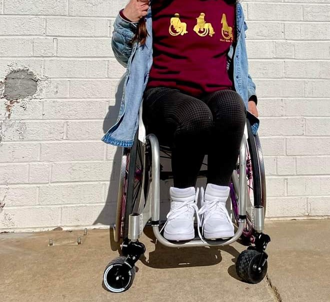 FB_IMG_1730431088909