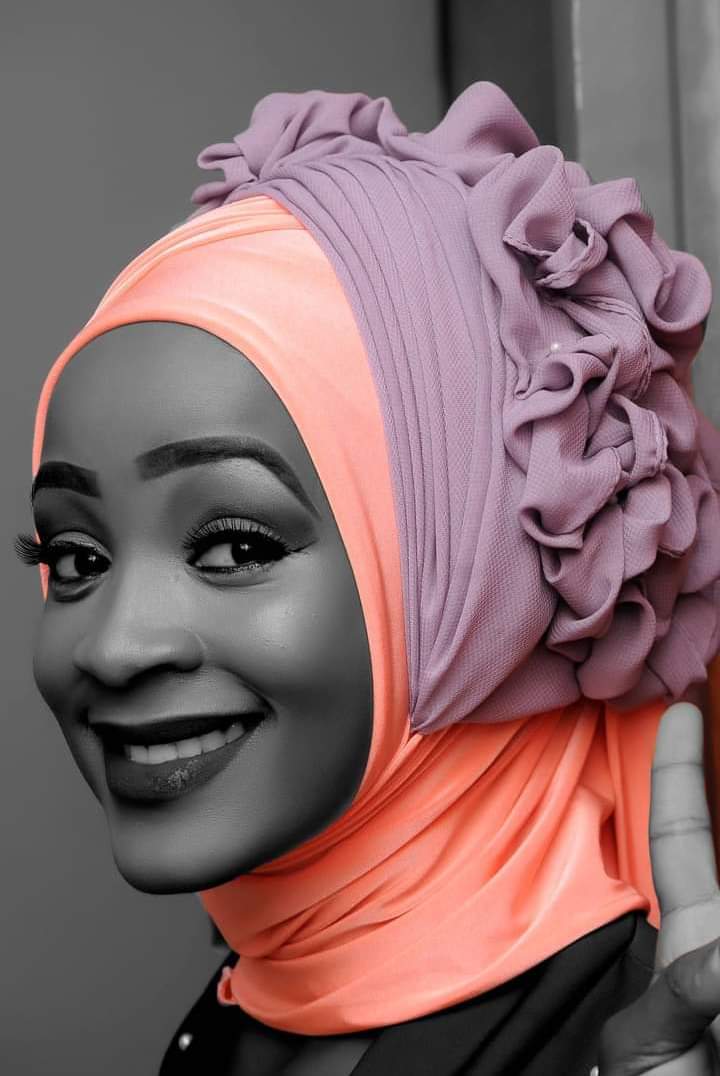 FB_IMG_1731750472019