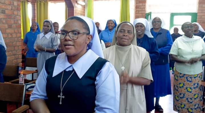 FB_IMG_1731762209513