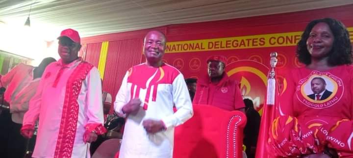 FB_IMG_1731886207011