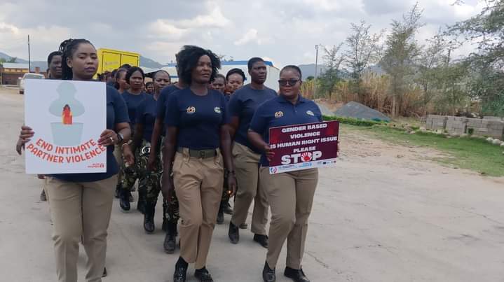 FB_IMG_1732176804617