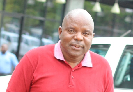 IMG-20241030-WA0001(1)