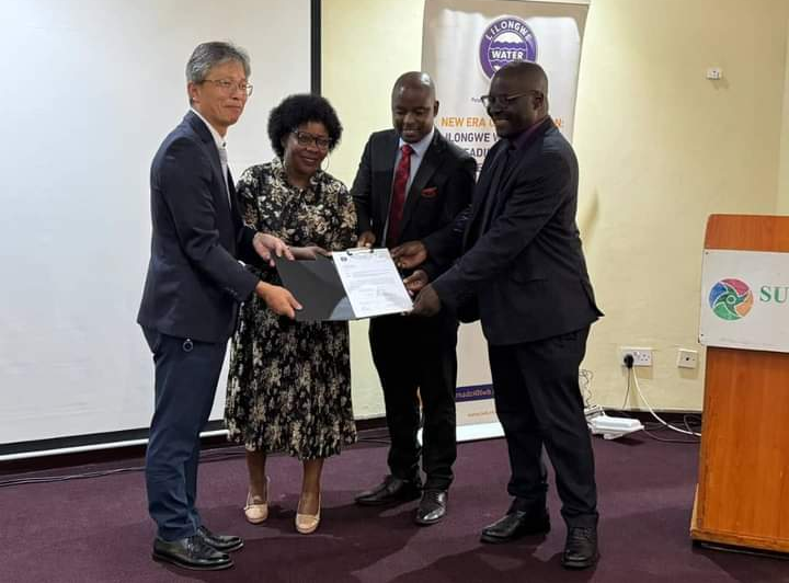 Screenshot_20241106-135202~2