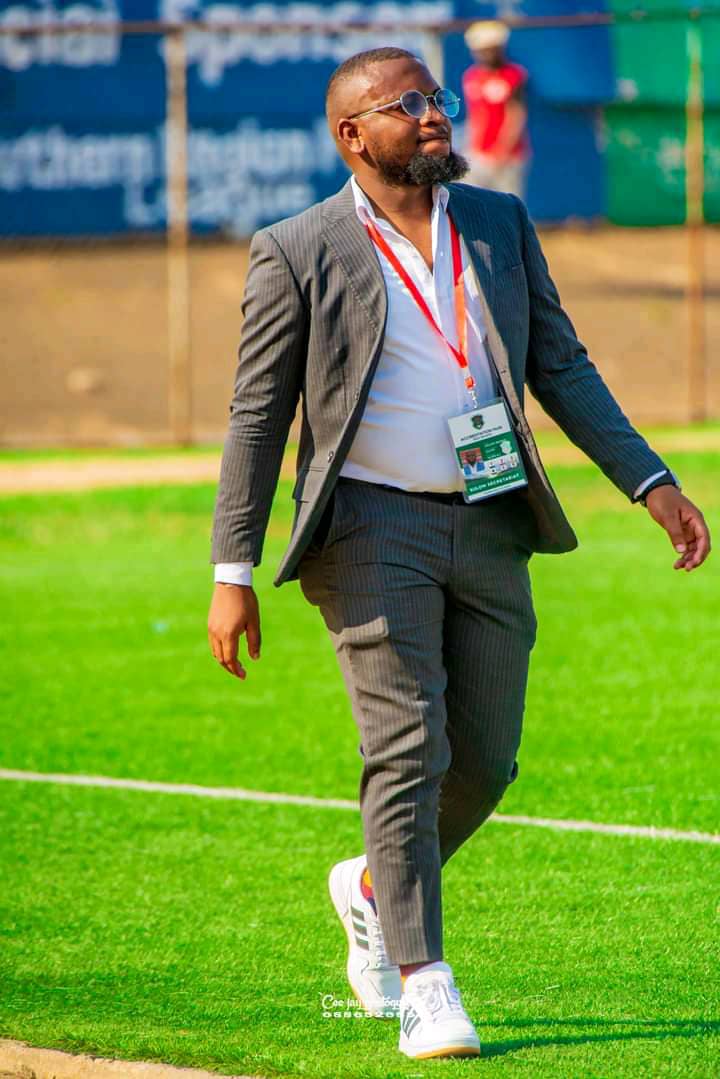 2df8ceb6b02a4608ba99f0bb4063e728