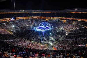 FB_IMG_1734344291871