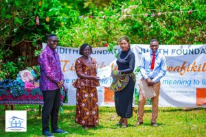 FB_IMG_1735312606426