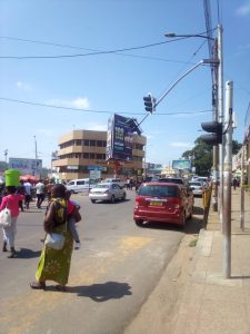 IMG-20241215-WA0015(1)