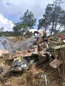 IMG-20241216-WA0004(1)