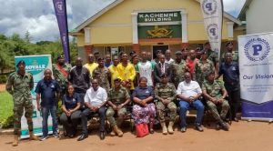 FB_IMG_1737026923319