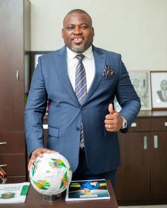 FB_IMG_1737742274310