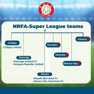 FB_IMG_1737789592965