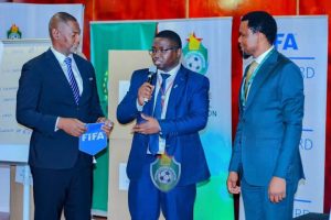 FB_IMG_1737935586752