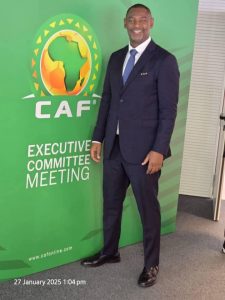 FB_IMG_1738005659586