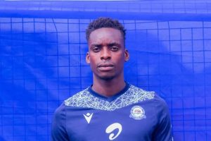 FB_IMG_1738086755897