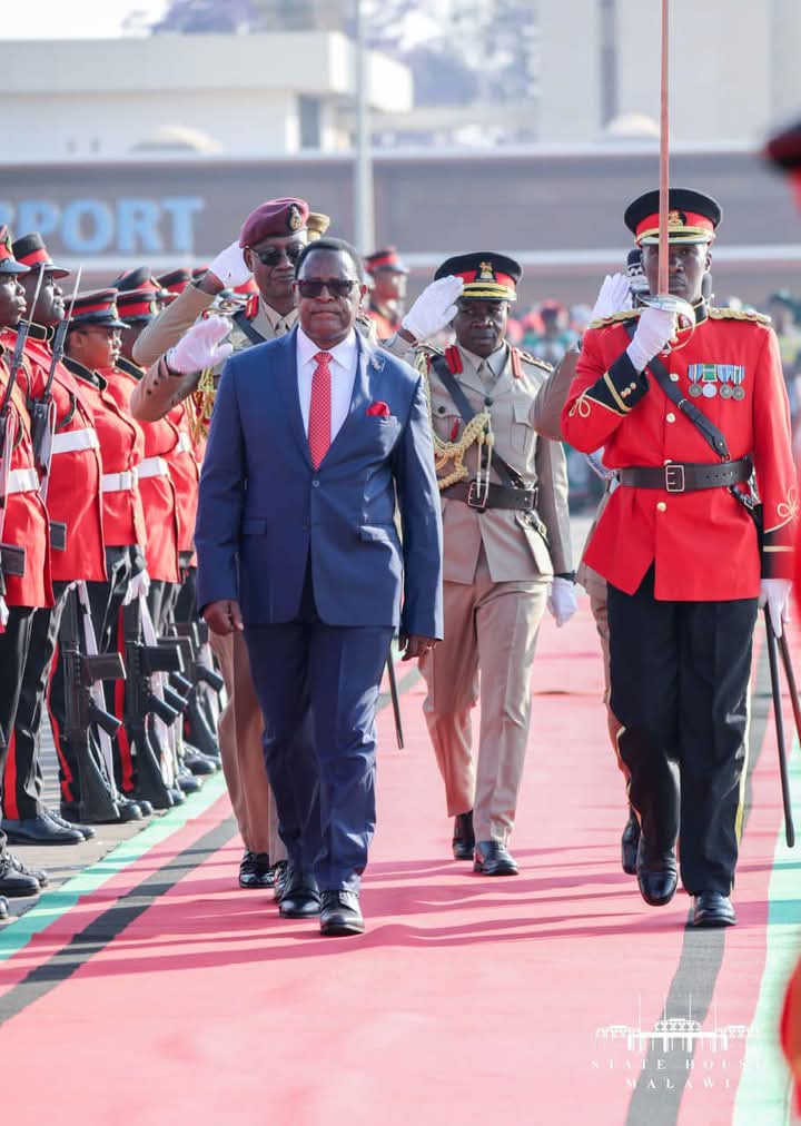 FB_IMG_1738782636697