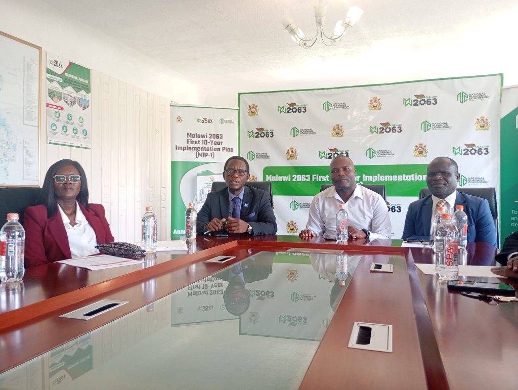 486557295_1147325234072658_6998113897183114487_n