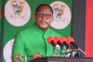 FB_IMG_1741080198641