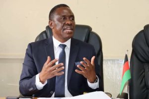 FB_IMG_1741091554502