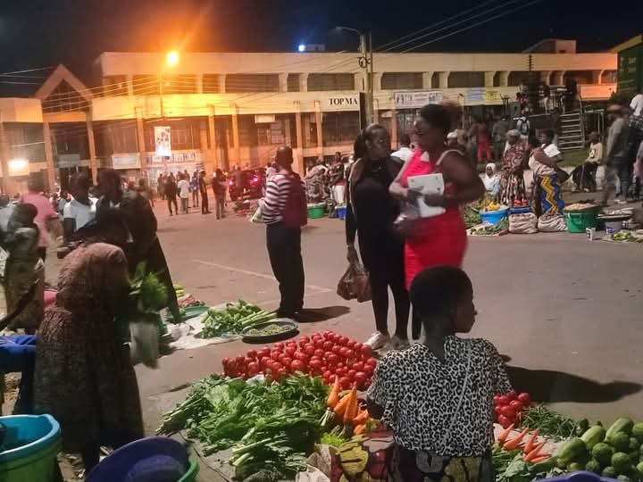 FB_IMG_1742617490017